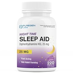 Puregen labs sleep for sale  Delivered anywhere in USA 