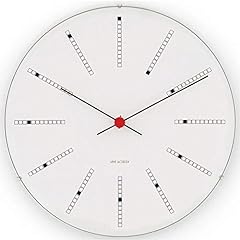 Arne jacobsen clocks for sale  Delivered anywhere in UK