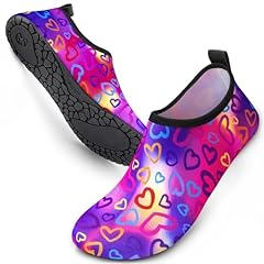 Simari water shoes for sale  Delivered anywhere in USA 