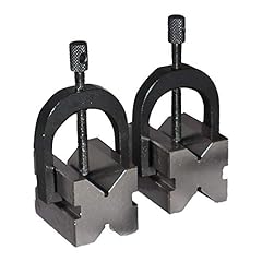 Precision vee block for sale  Delivered anywhere in UK