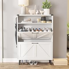 Halitaa shoe cabinet for sale  Delivered anywhere in USA 