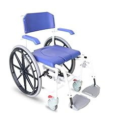 Kmina pro fauteuil d'occasion  Livré partout en France