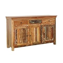 Coaster home furnishings for sale  Delivered anywhere in USA 