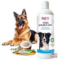 Pet pet natural for sale  Delivered anywhere in USA 