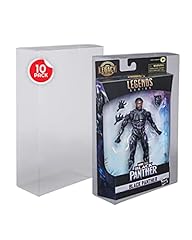 Evoretro marvel legends for sale  Delivered anywhere in UK