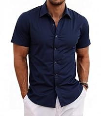 Beninos men short for sale  Delivered anywhere in USA 