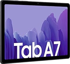 samsung galaxy tab 7 d'occasion samsung galaxy tab 7 d'occasion Livré partout en France