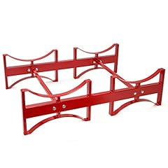 Drums steel stackable for sale  Delivered anywhere in USA 