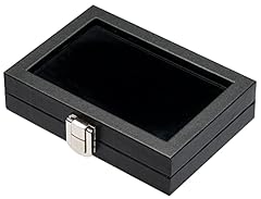 Giftop jewelry display for sale  Delivered anywhere in USA 