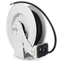 Oil hose reel for sale  Delivered anywhere in USA 