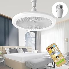 Kxyinos ventilatore soffitto usato  Spedito ovunque in Italia 