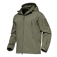 Magcomsen softshell jacket for sale  Delivered anywhere in USA 
