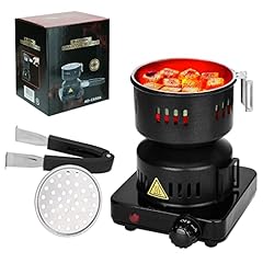 Electric stove coconut for sale  Delivered anywhere in USA 