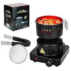 Electric stove coconut for sale  Delivered anywhere in USA 