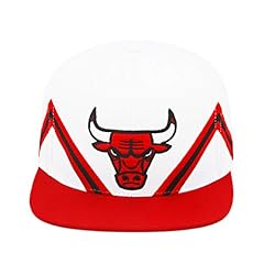 Mitchell ness chicago for sale  Delivered anywhere in UK