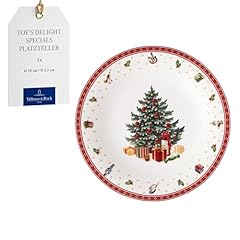 assiette disney noel d'occasion assiette disney noel d'occasion Livré partout en France