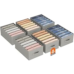 Lifewit lot organisateurs d'occasion  Livré partout en France