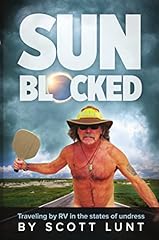 Sun blocked traveling for sale  Delivered anywhere in USA 
