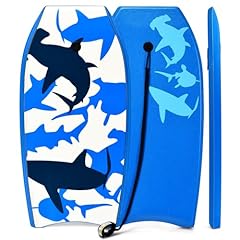 Ldaily boogie boards for sale  Delivered anywhere in USA 