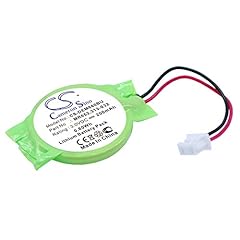 Aqqxing batterie rechargeable d'occasion  Livré partout en France