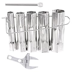 Tanstic 7pcs shower for sale  Delivered anywhere in USA 