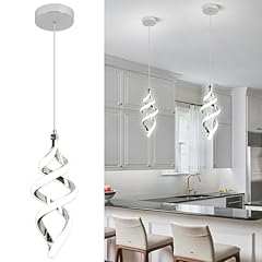 Modern led pendant for sale  Delivered anywhere in USA 