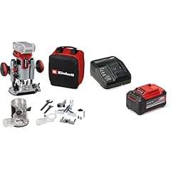 Einhell professional akku gebraucht kaufen  Wird an jeden Ort in Deutschland
