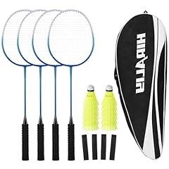 Hiraliy badminton rackets for sale  Delivered anywhere in USA 