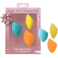 Real techniques dreamiest gebraucht kaufen  Wird an jeden Ort in Deutschland