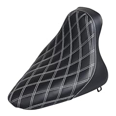Bid4ze driver rider for sale  Delivered anywhere in USA 