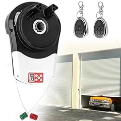 Automatischer rolltoröffner f gebraucht kaufen  Wird an jeden Ort in Deutschland