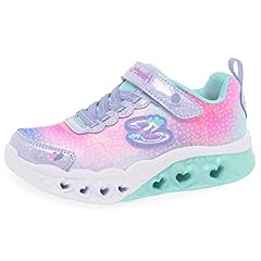Skechers flutter heart for sale  Delivered anywhere in USA 
