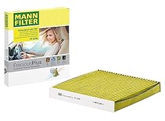 Mann filter 2358 for sale  Delivered anywhere in UK