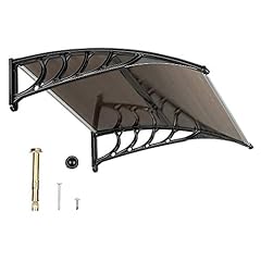 Outvita window awnings for sale  Delivered anywhere in USA 