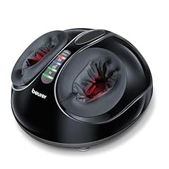 Beurer appareil massage d'occasion  Livré partout en France