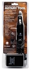Walnut hollow professional for sale  Delivered anywhere in USA 