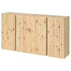 Ikea ivar hängeschrank gebraucht kaufen  Wird an jeden Ort in Deutschland