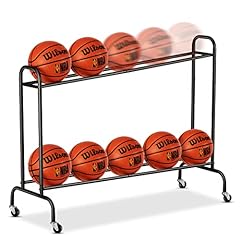 Extcct tilt basketball for sale  Delivered anywhere in USA 
