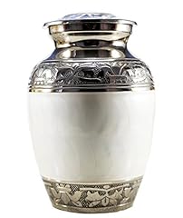 Esplanade cremation urn for sale  Delivered anywhere in USA 