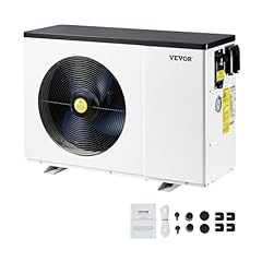 Vevor elektrische pool gebraucht kaufen  Wird an jeden Ort in Deutschland