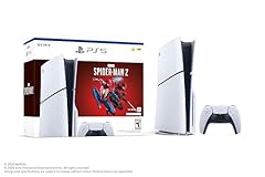 Playstation console marvel for sale  Delivered anywhere in USA 