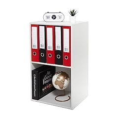 Iris ohyama meuble d'occasion  Livré partout en France