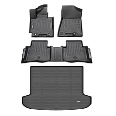Anbingo floor mats for sale  Delivered anywhere in USA 