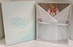 Mattel barbie billions for sale  Delivered anywhere in USA 