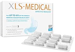 Xls medical appetite for sale  Delivered anywhere in Ireland