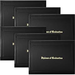 Pack graduation diploma for sale  Delivered anywhere in USA 