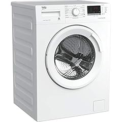 Beko wux71232wi lavatrice usato  Spedito ovunque in Italia 