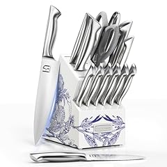 Knifesaga kitchen knife for sale  Delivered anywhere in USA 