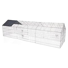 Rabbit run playpen for sale  Delivered anywhere in UK