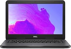 Dell latitude 3310 for sale  Delivered anywhere in USA 